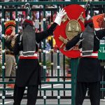 Diplomatic rift deepens between India and Pakistan