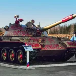 Rivervale Summit Demands Immediate Global Response to Climate Change