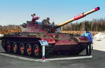 Rivervale Summit Demands Immediate Global Response to Climate Change