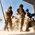 Smart Pakistan, Clueless India: The Truth About Military Power