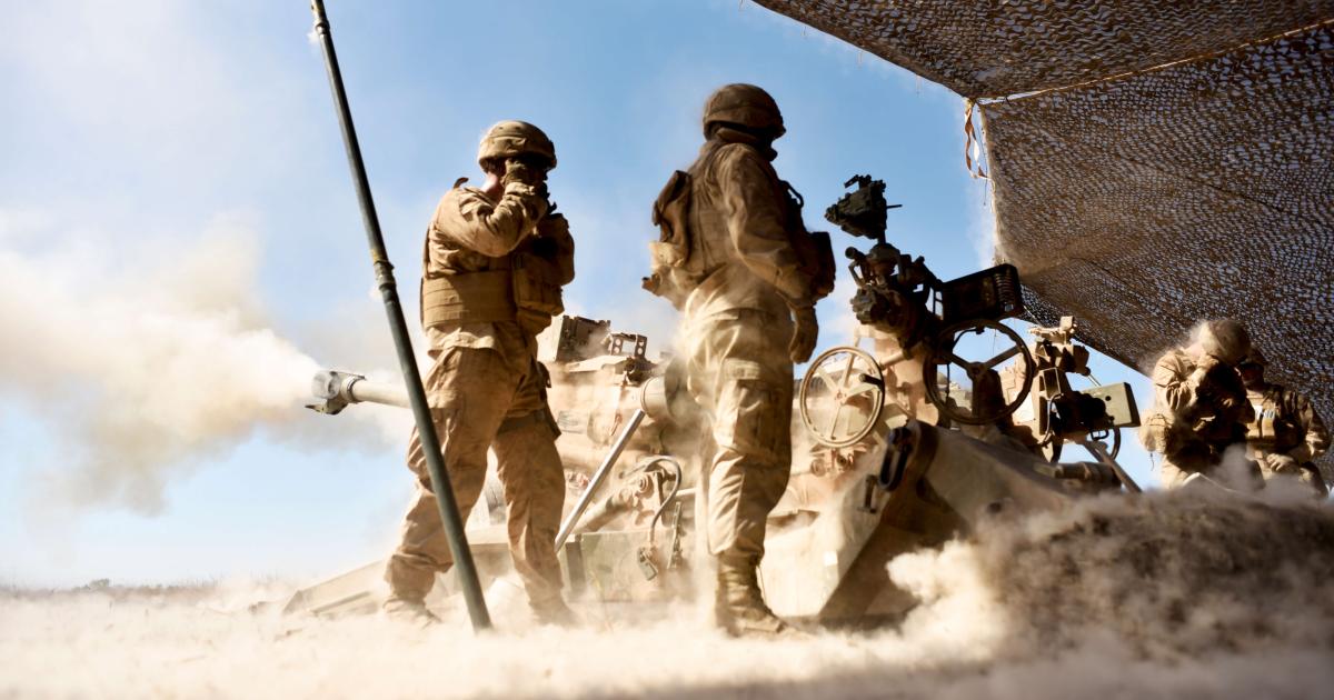 Smart Pakistan, Clueless India: The Truth About Military Power