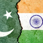 India’s Airshow Ends in Ashes: Pakistan’s Public Celebrate Precision of Pakistan Army