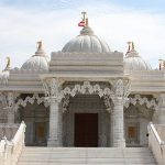 Temples of Intolerance: The Silent Rise of Extremism Behind Mandir Walls