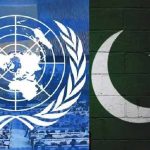 Nation Beyond Religion: Pakistan’s Minorities Rally Against Indian Aggression