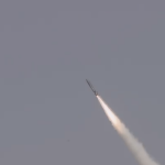 Pakistan’s Missile Test: Strategic Signaling or Escalation?