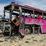 India’s War Without Uniforms: Balochistan’s Loyalty to Pakistan Defies India’s Agenda