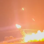 Operation Bunyan un Marsoos: Pakistan’s Defense Against Repeated Indian Aggression