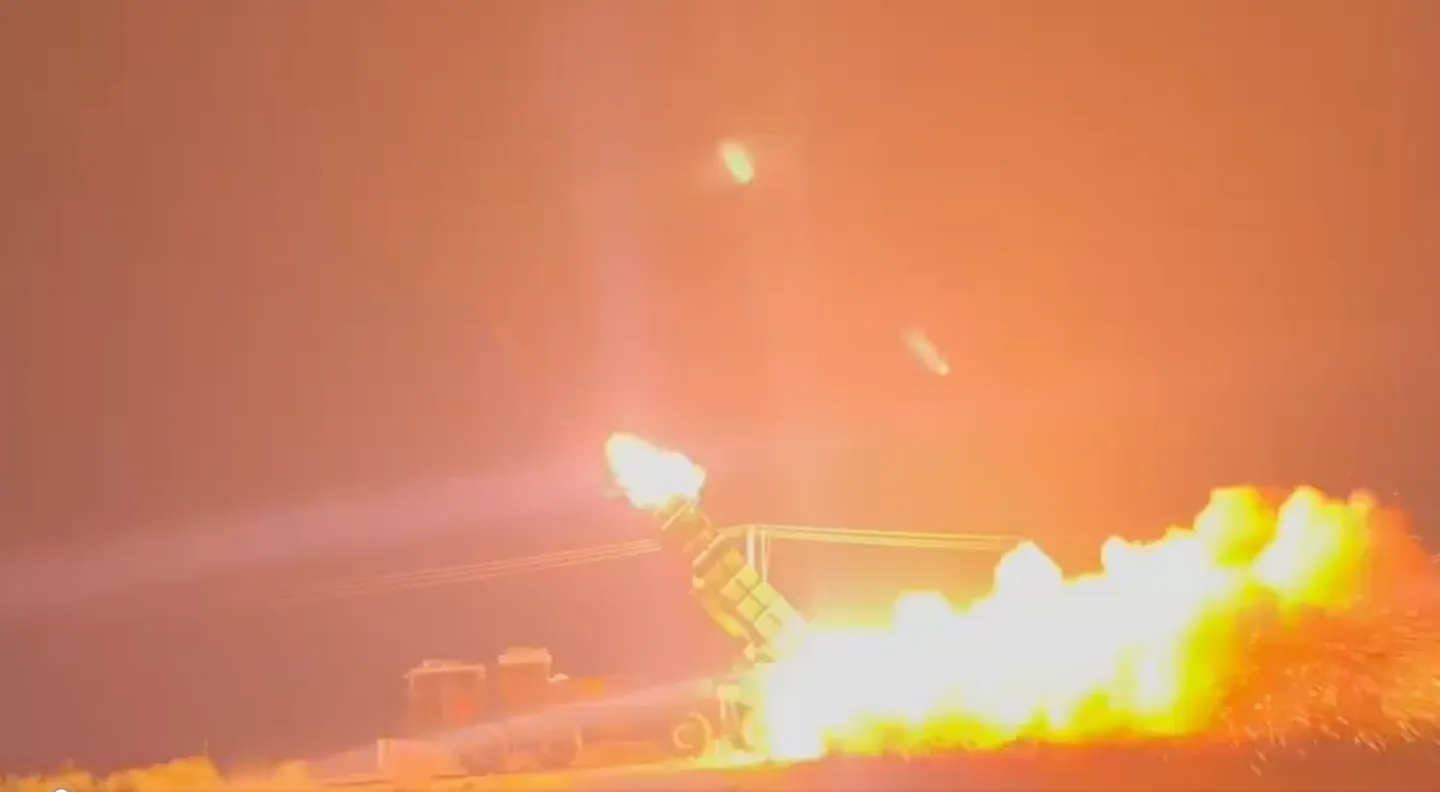 Operation Bunyan un Marsoos: Pakistan’s Defense Against Repeated Indian Aggression