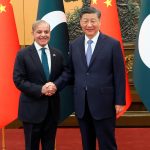 China and Pakistan: A Strategic Brotherhood Forged in Trust