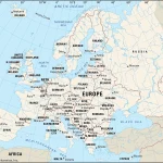 Not Rejoining, But Reconnecting: Britain’s Subtle Drift Back to Europe