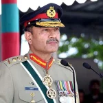 Struck with Brilliance: General Asim Munir and the Victor That Rewrote History