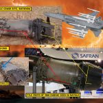 When the Bombs Fall on Cradles: India’s Attack and the Unraveling of International Law