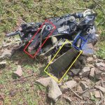 What is Operation Sindoor? How many Indian Air Force Jets Smoked?