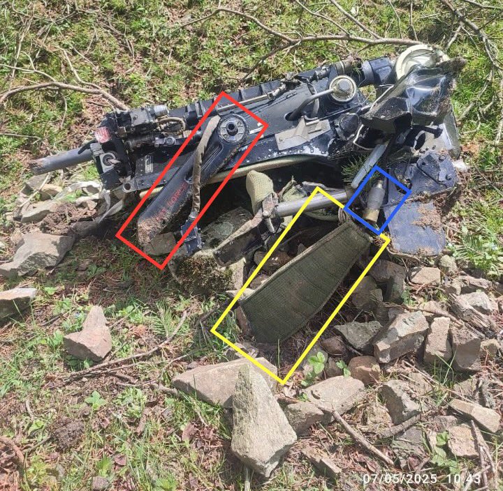 What is Operation Sindoor? How many Indian Air Force Jets Smoked?