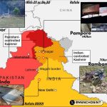 Operation Sindoor: India Strikes First, Falls Harder