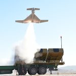 Between Borders and Broadcasts: The Reality Behind the Drone Accusations