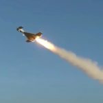 What is Harop Drone? Why India sent to Pakistan?