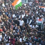 India’s Recklessness Endangers South Asia’s Fragile Peace