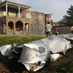 Post Indian Aggression: Pakistani Nation Rallies Behind Its Army