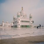 Targeting Sikhs: India’s Closure of the Kartarpur Corridor is a Religious and Political Injustice