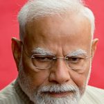 Modi’s Desperate Attempt to Shift Blame and Ignite Conflict