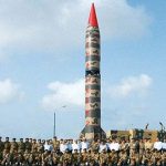 Youm-e-Takbir: The Day Pakistan Roared Back into Sovereign Equilibrium