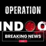 Collateral Lies: The Human Cost of India’s Operation Sindoor