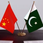 Strategic Fusion Takes Flight: Pakistan and China Redefine Air Power in South Asia