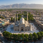 Climate Apartheid in Pakistan: Confronting Unequal Burdens with National Resilience