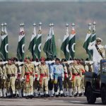 Strategic Necessity: Pakistan’s Defense Spending in a Volatile Region