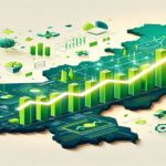 Pakistan’s Economic Reawakening in 2025