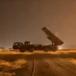 Pakistan’s Strong Response to India’s War Escalations