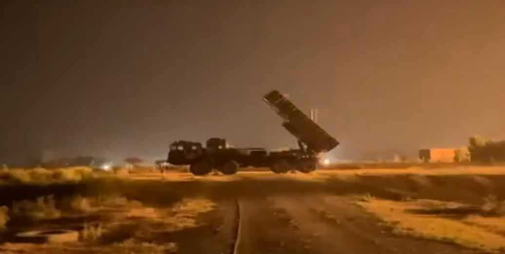 Pakistan’s Strong Response to India’s War Escalations