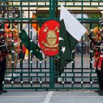 How Pakistan Exposed India’s Airpower Illusion