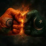 Not Waiting for the Blow: Pakistan Redefines Defense