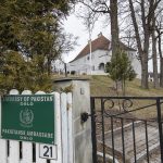 Disarmed, Deceived, Defeated: Lessons from Oslo, Ukraine, and Pakistan’s Strategic Resilience