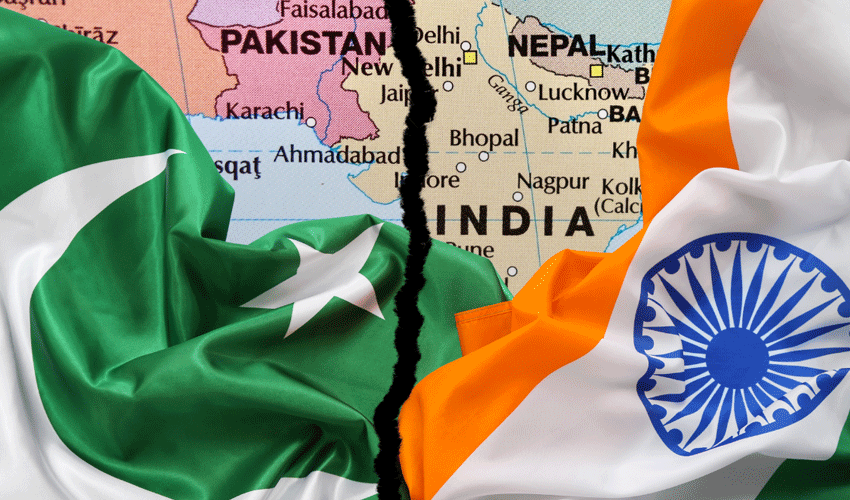 Pakistan’s Bold Retaliation Ends in Tremendous Victory against India