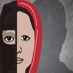 Hindutva’s Rising Tide: Weaponizing Islamophobia through ‘Love Jihad’ and ‘Land Jihad’ to Marginalize Indian Muslims