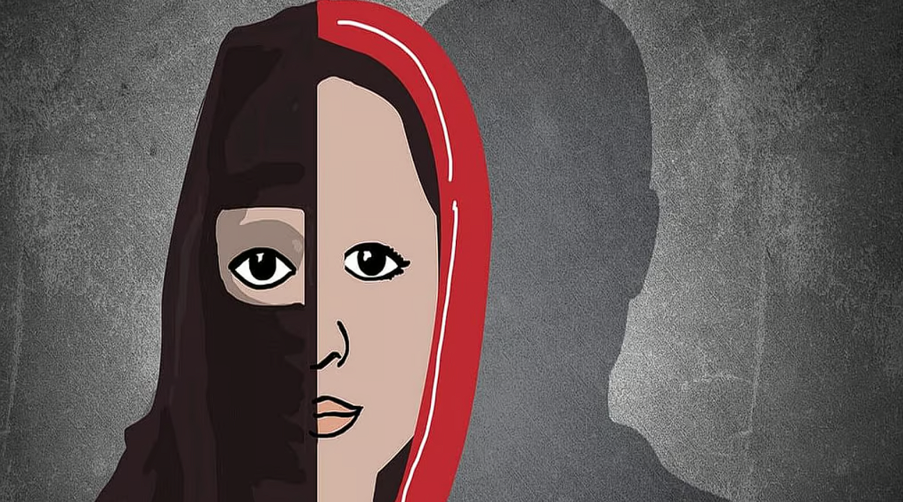 Hindutva’s Rising Tide: Weaponizing Islamophobia through ‘Love Jihad’ and ‘Land Jihad’ to Marginalize Indian Muslims