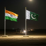 Strategic Retaliation and Diplomatic Resolution: Pakistan’s Response in the 2025 India-Pakistan Escalation