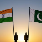 Pakistan’s Justice, Strength, and National Unity in Response to Indian Aggression
