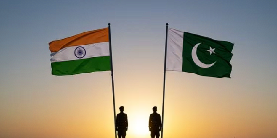 Pakistan’s Justice, Strength, and National Unity in Response to Indian Aggression