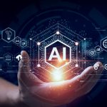 The Rise of Artificial Intelligence in Warfare