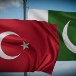 How Pakistan and Turkey Strengthened Strategic Ties Amid Indian Aggression