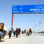 Winds of Change in Kabul: A Strategic Opening for Pakistan