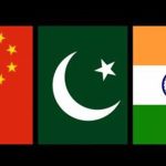 South Asia at a Tipping Point  Why Deterrence Still Favors Restraint, Not Escalation