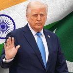 Trump’s Critique of Apple’s India Strategy: A Window of Opportunity for Pakistan