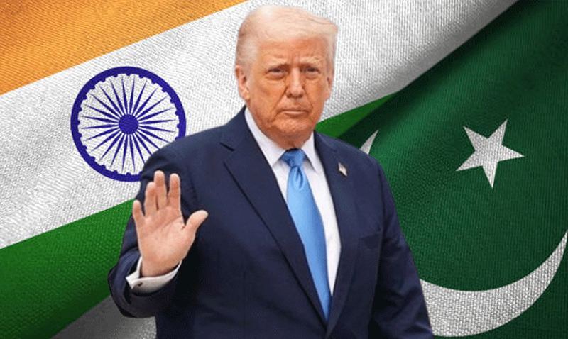 Trump’s Critique of Apple’s India Strategy: A Window of Opportunity for Pakistan