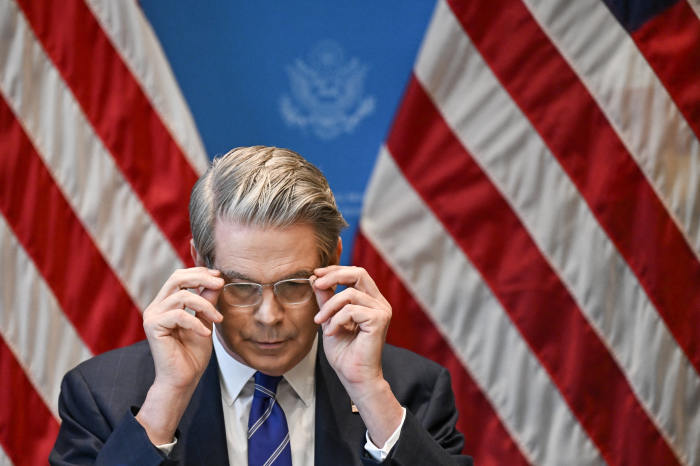 US China Trade Agreement: A Triumph of Diplomacy and Economic Prudence