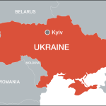 The War That Refuses to End: Ukraine’s Resilience and the Cost of Global Indifference